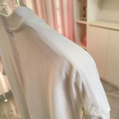 wholesale quality fendi shirts model no. 320